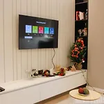 Roza's Center Tirana