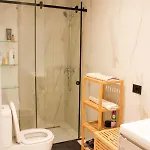 Apartment Roza's Center