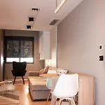 Roza's Center Tirana