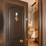 Apartment Roza's Center